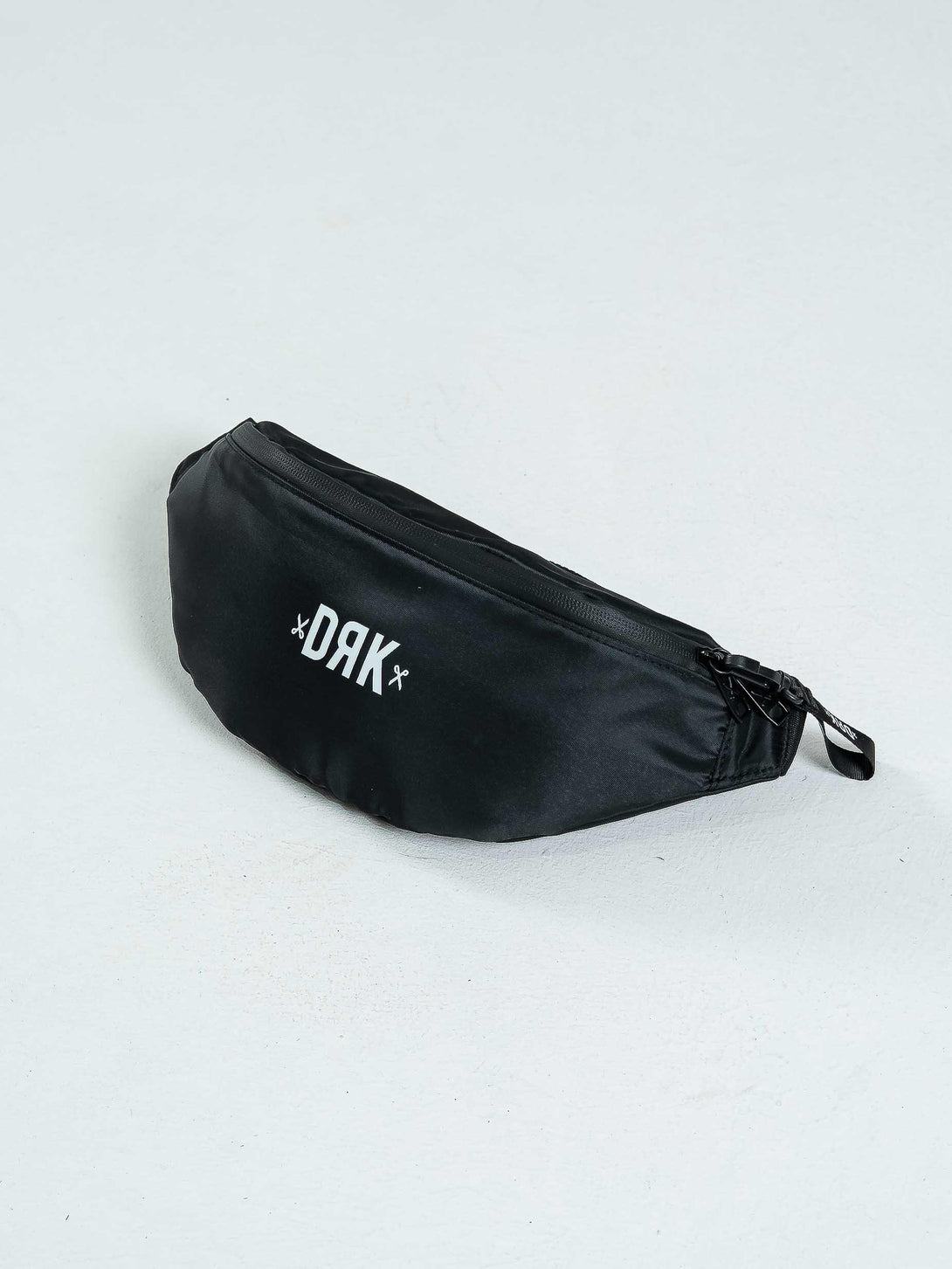 Dorko Ezra Beltbag General