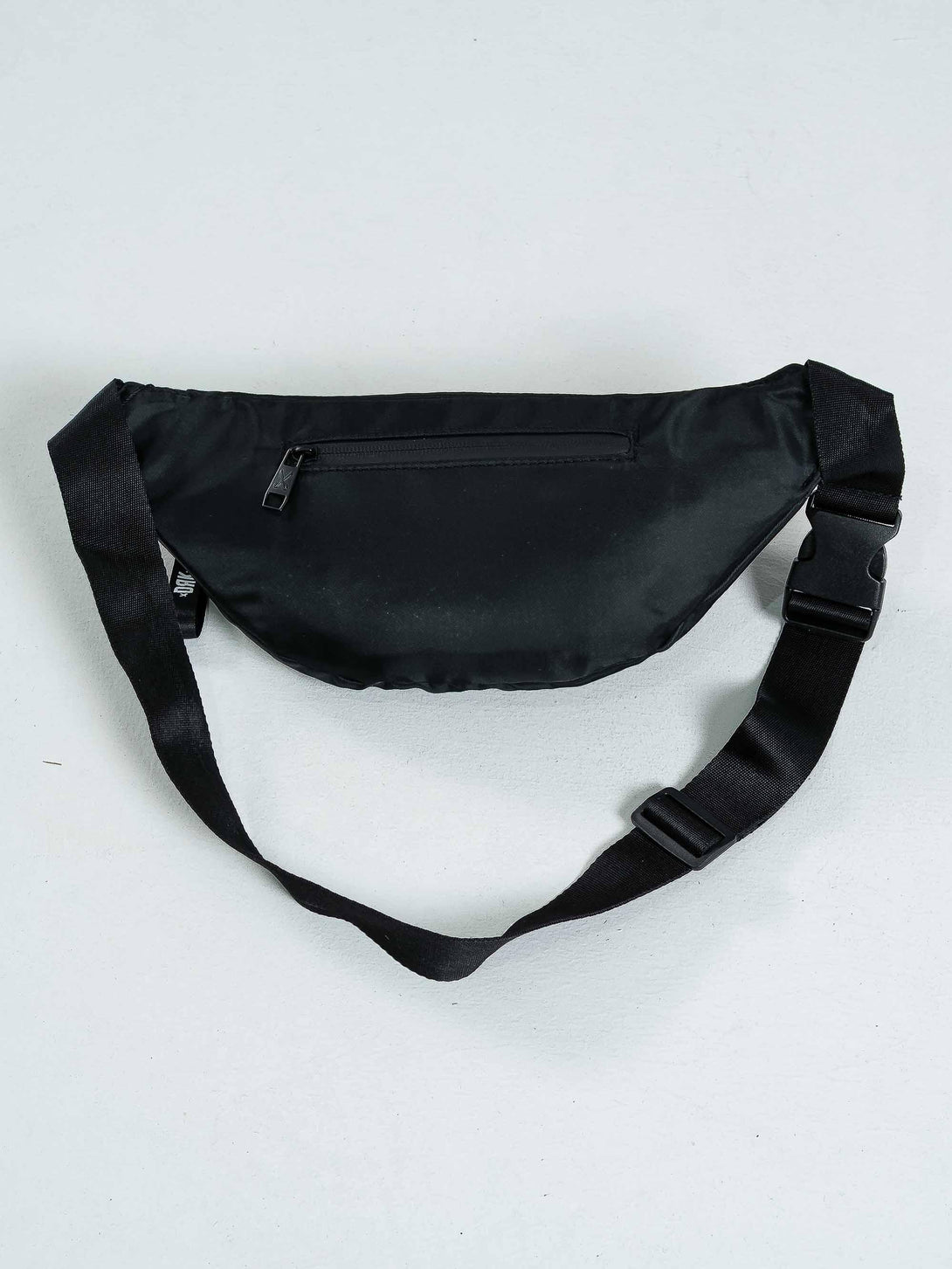 Dorko Ezra Beltbag General