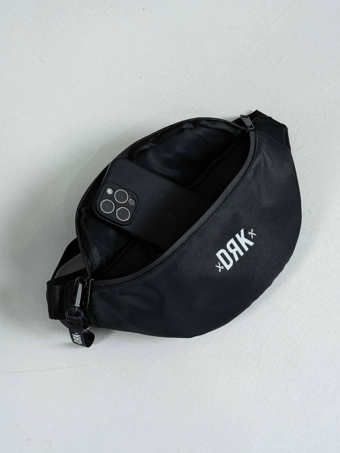 Dorko Ezra Beltbag General