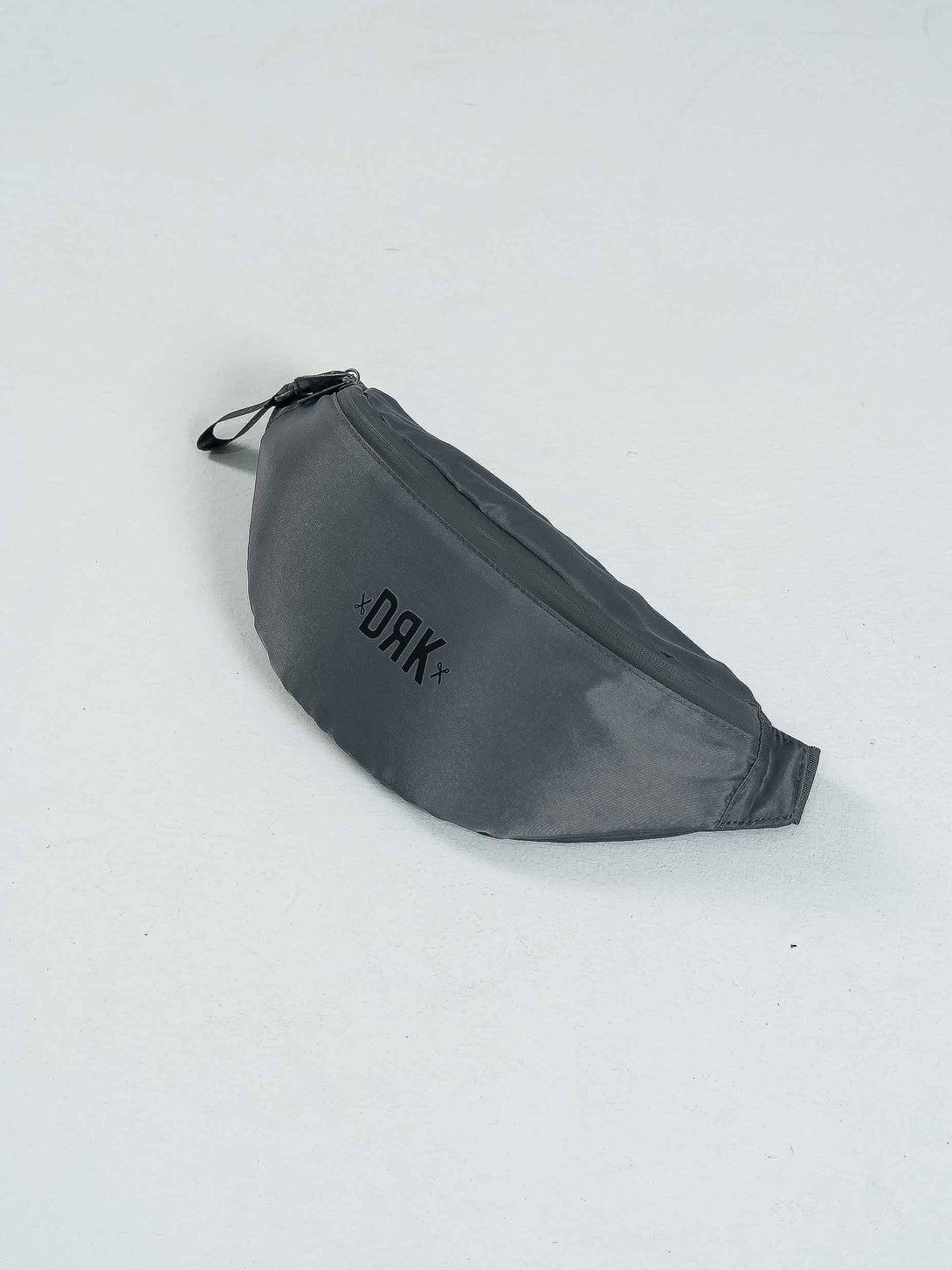 Dorko Ezra Beltbag General
