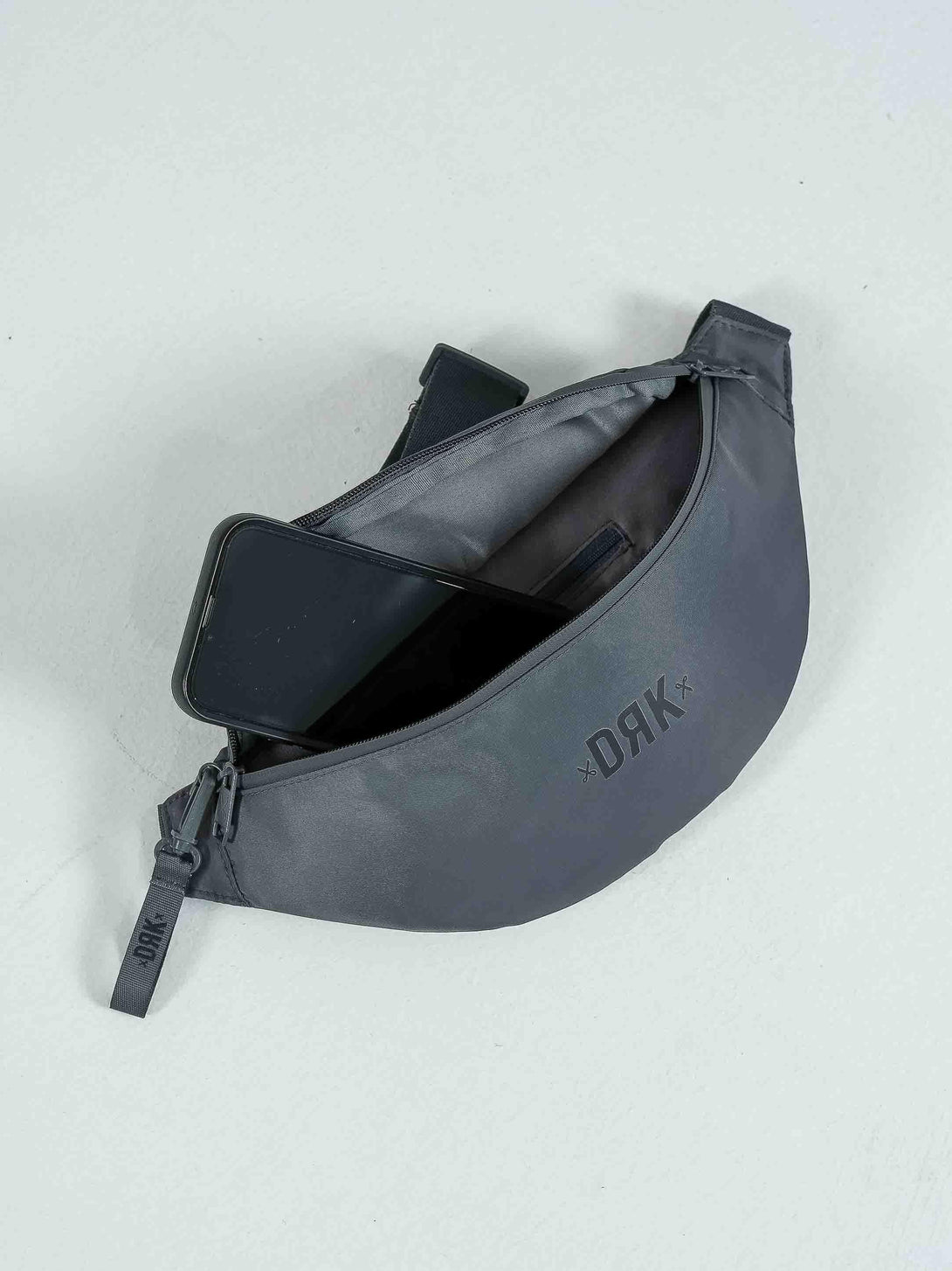 Dorko Ezra Beltbag General