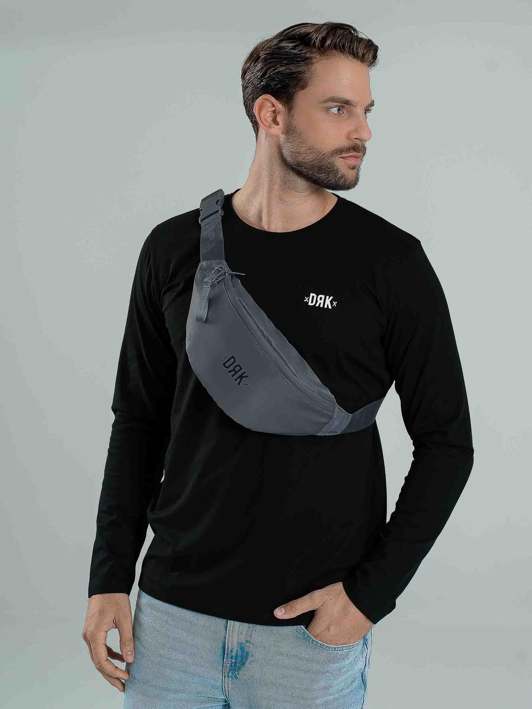 Dorko Ezra Beltbag General