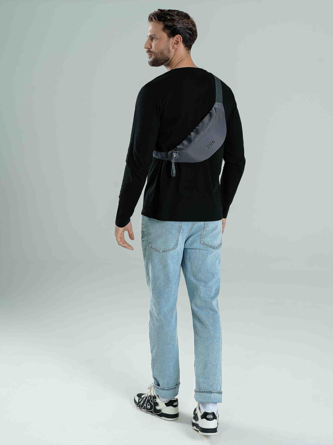 Dorko Ezra Beltbag General