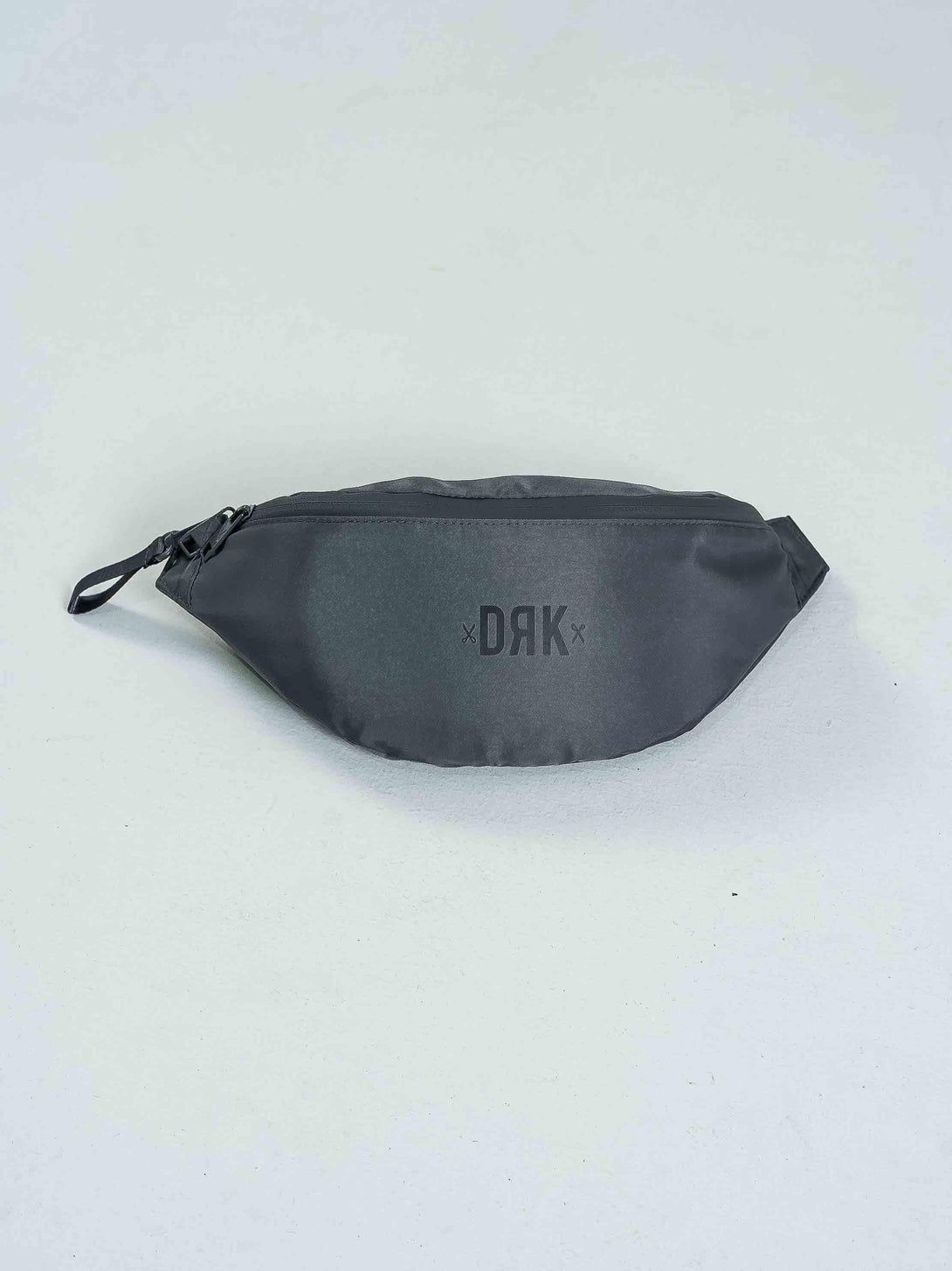 Dorko Ezra Beltbag General