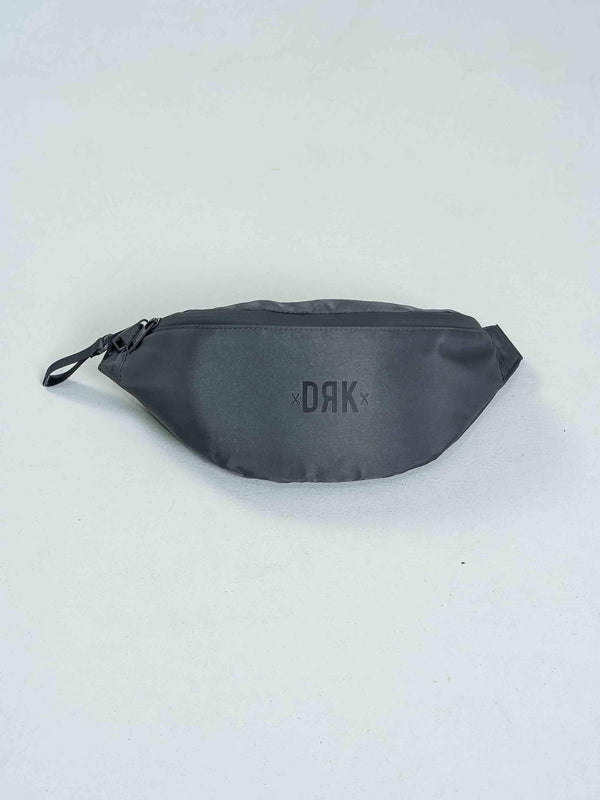 Dorko Ezra Beltbag General