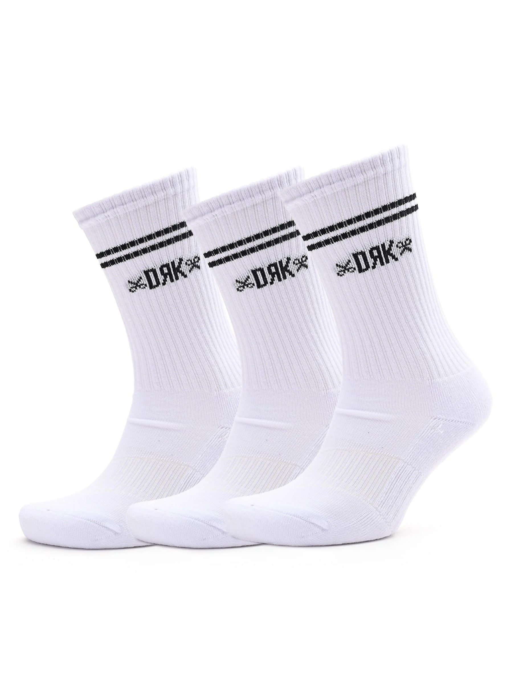 Flynn 3 Pack