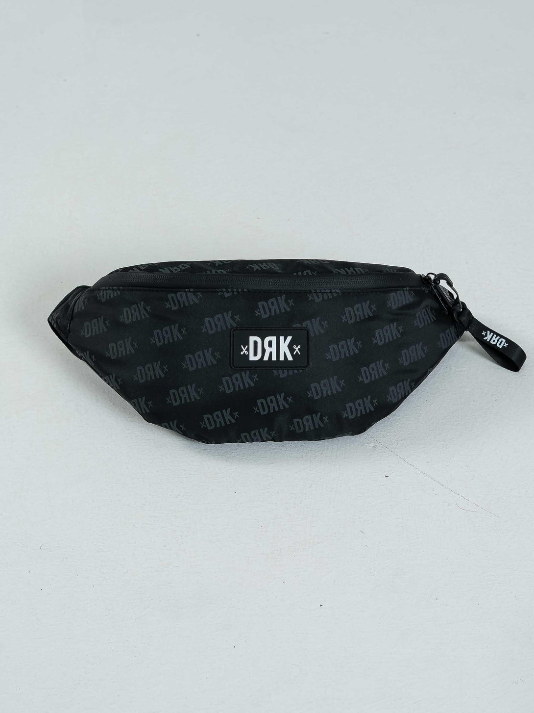 Dorko Fun Beltbag General