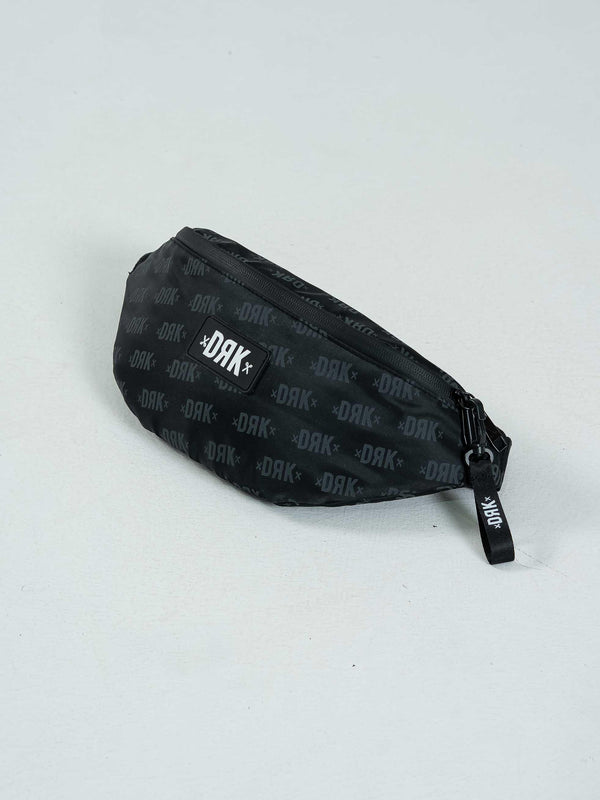 Dorko Fun Beltbag General
