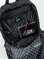 Dorko Geek Backpack Pencilcase Set hátizsák