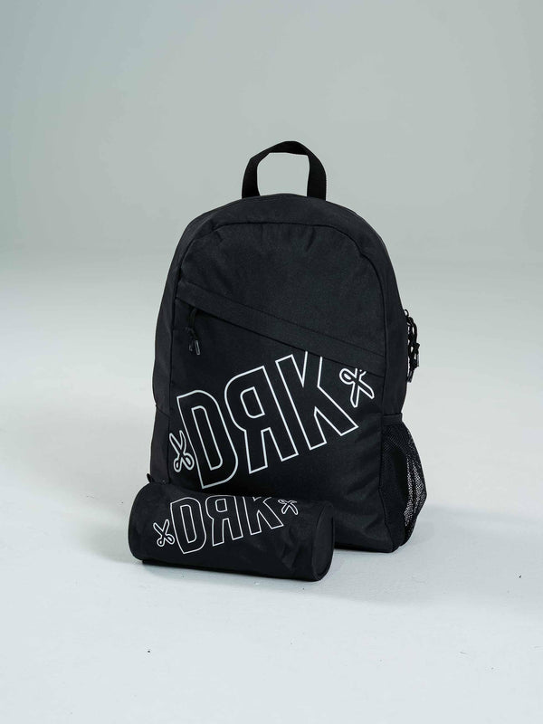 Dorko Geek Backpack Pencilcase Set hátizsák