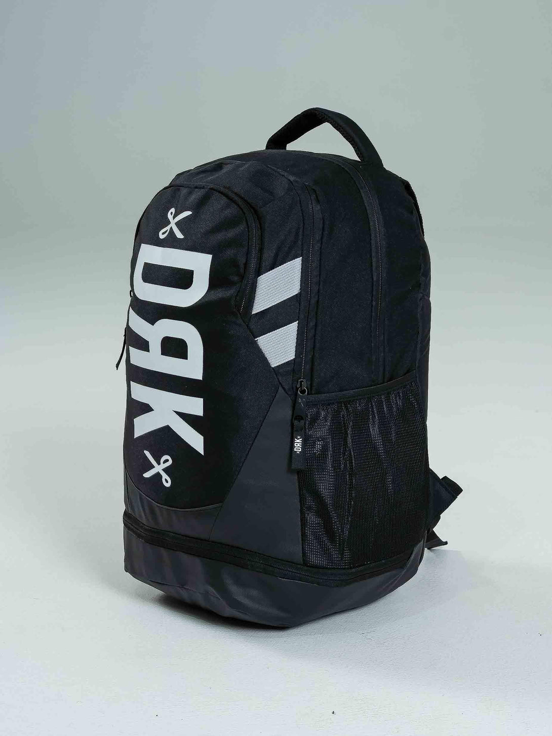 Dorko Gravity Backpack hátizsák