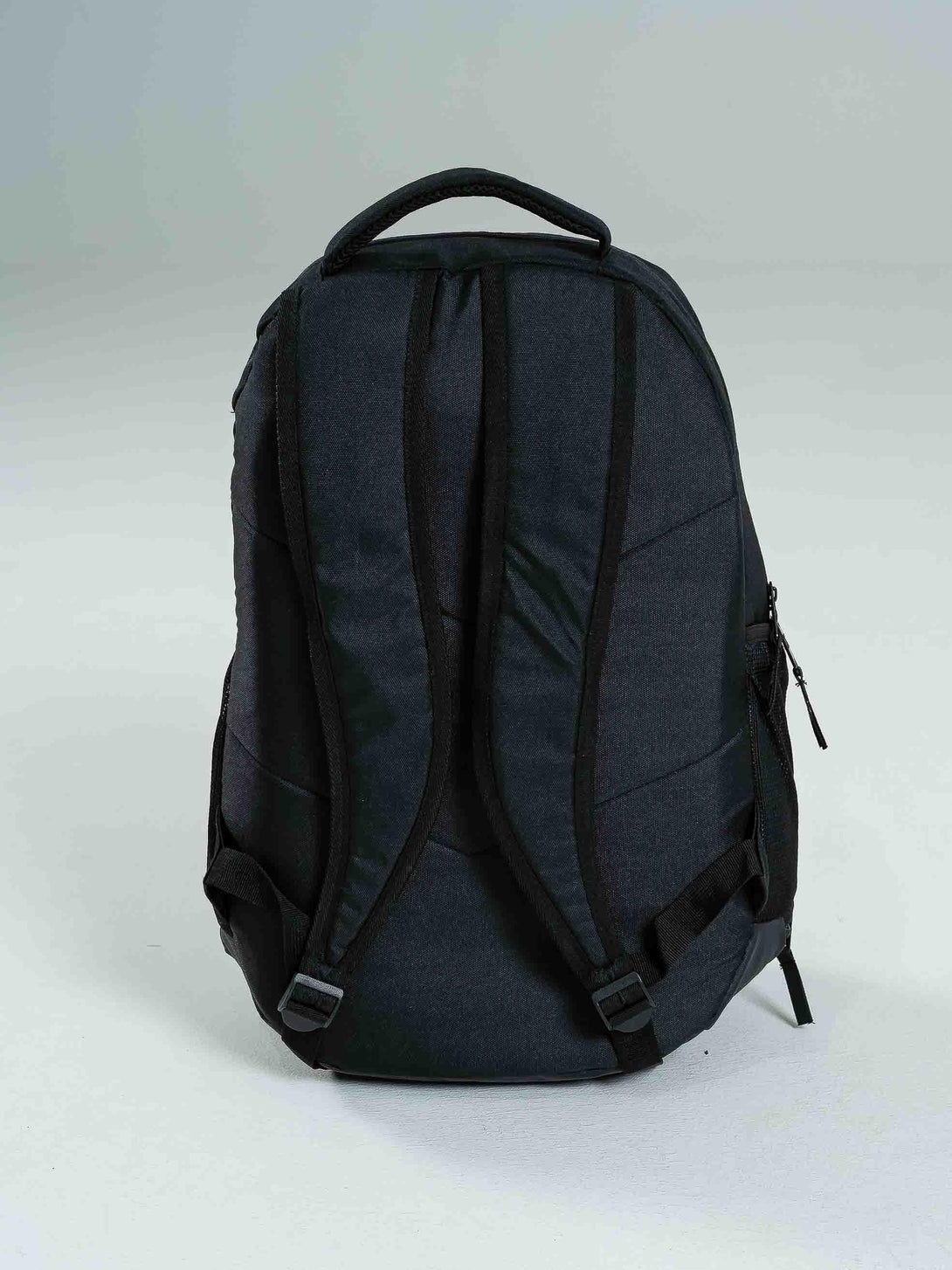 Dorko Gravity Backpack hátizsák