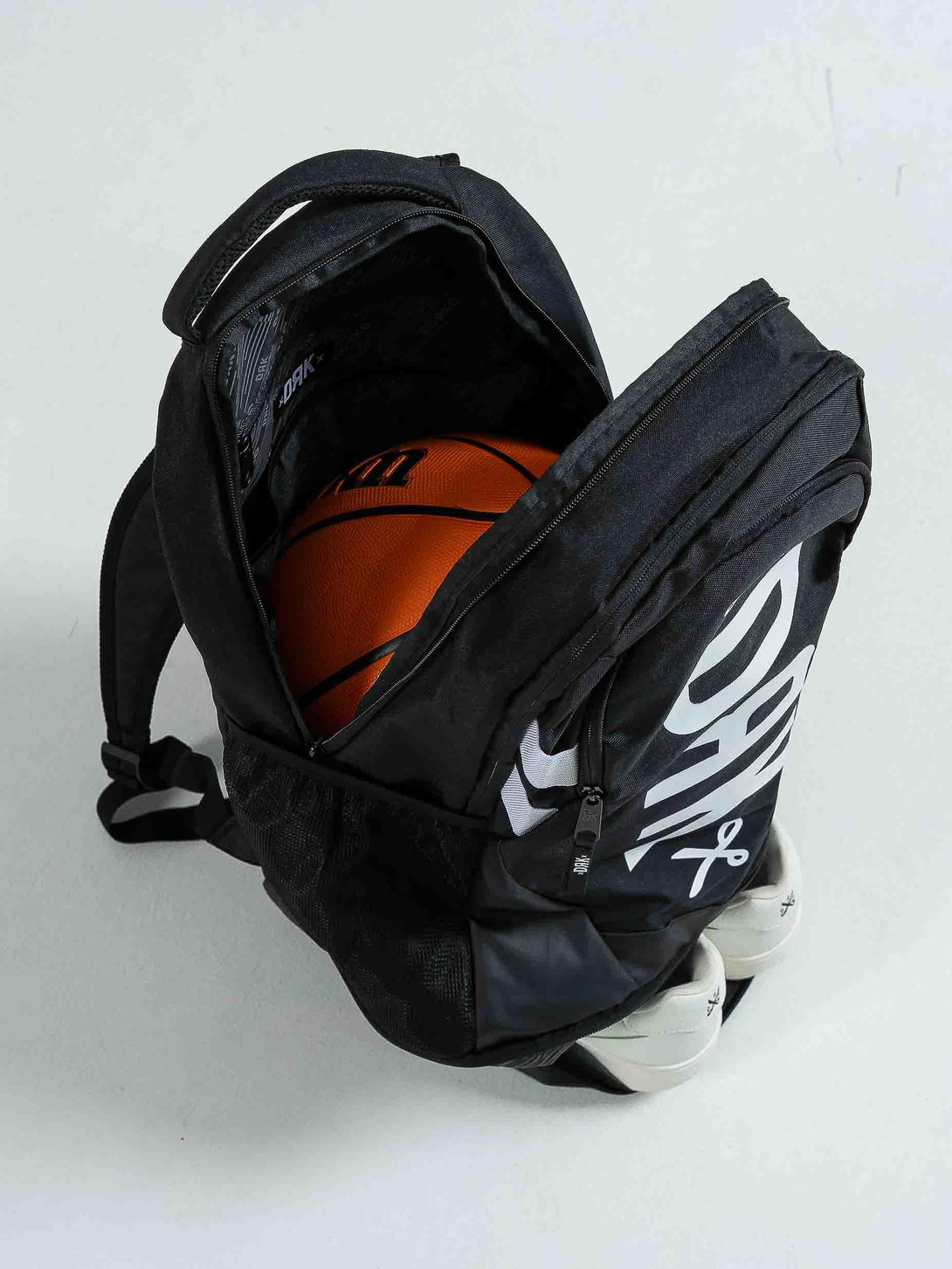 Dorko Gravity Backpack hátizsák