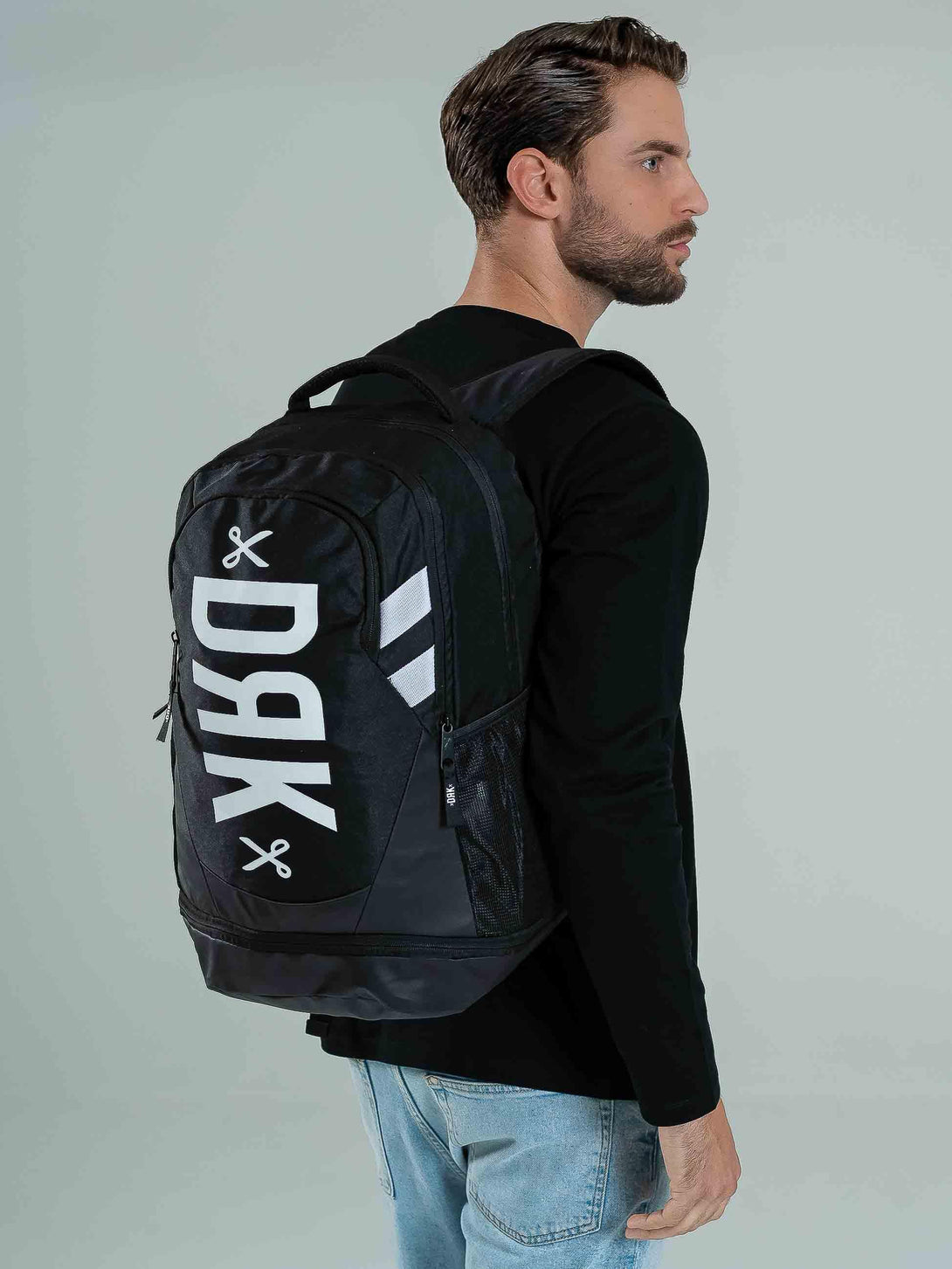 Dorko Gravity Backpack hátizsák