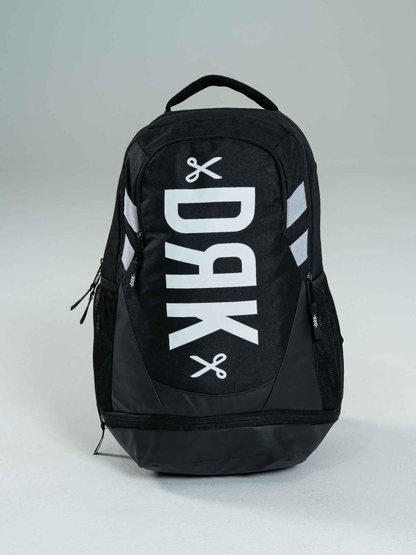 Dorko Gravity Backpack hátizsák
