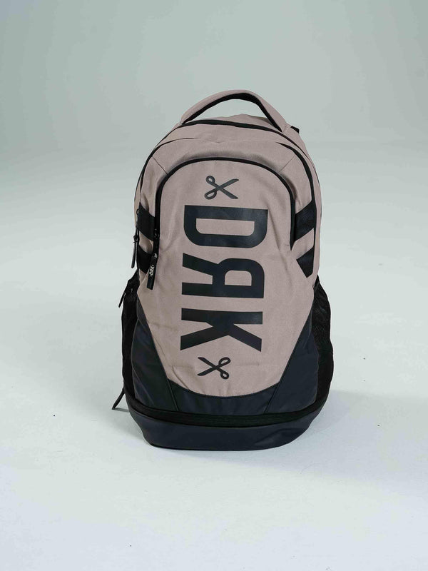Dorko Gravity Backpack hátizsák