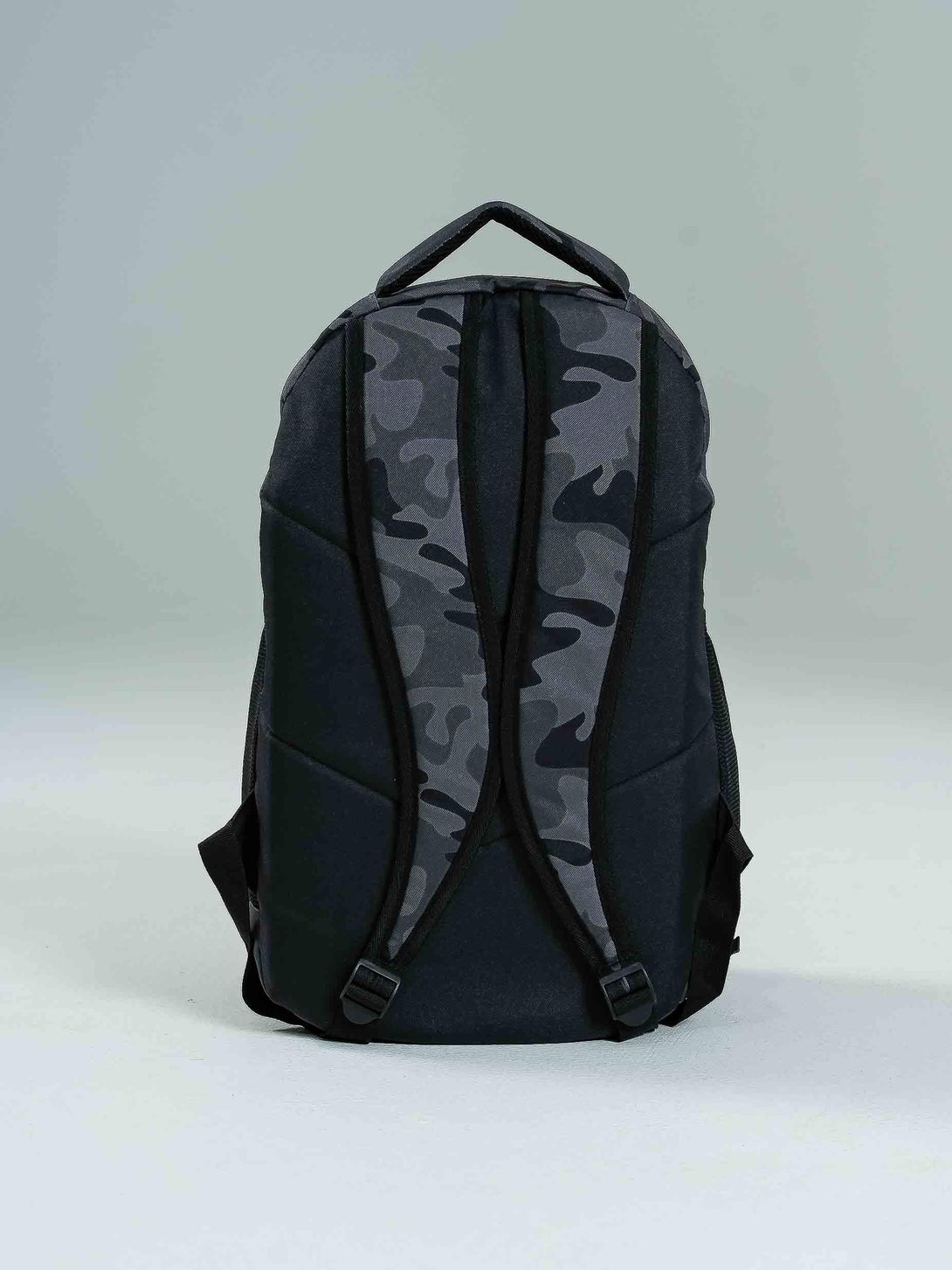 Dorko Gravity Backpack hátizsák