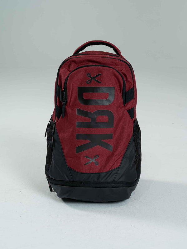 Dorko Gravity Backpack hátizsák