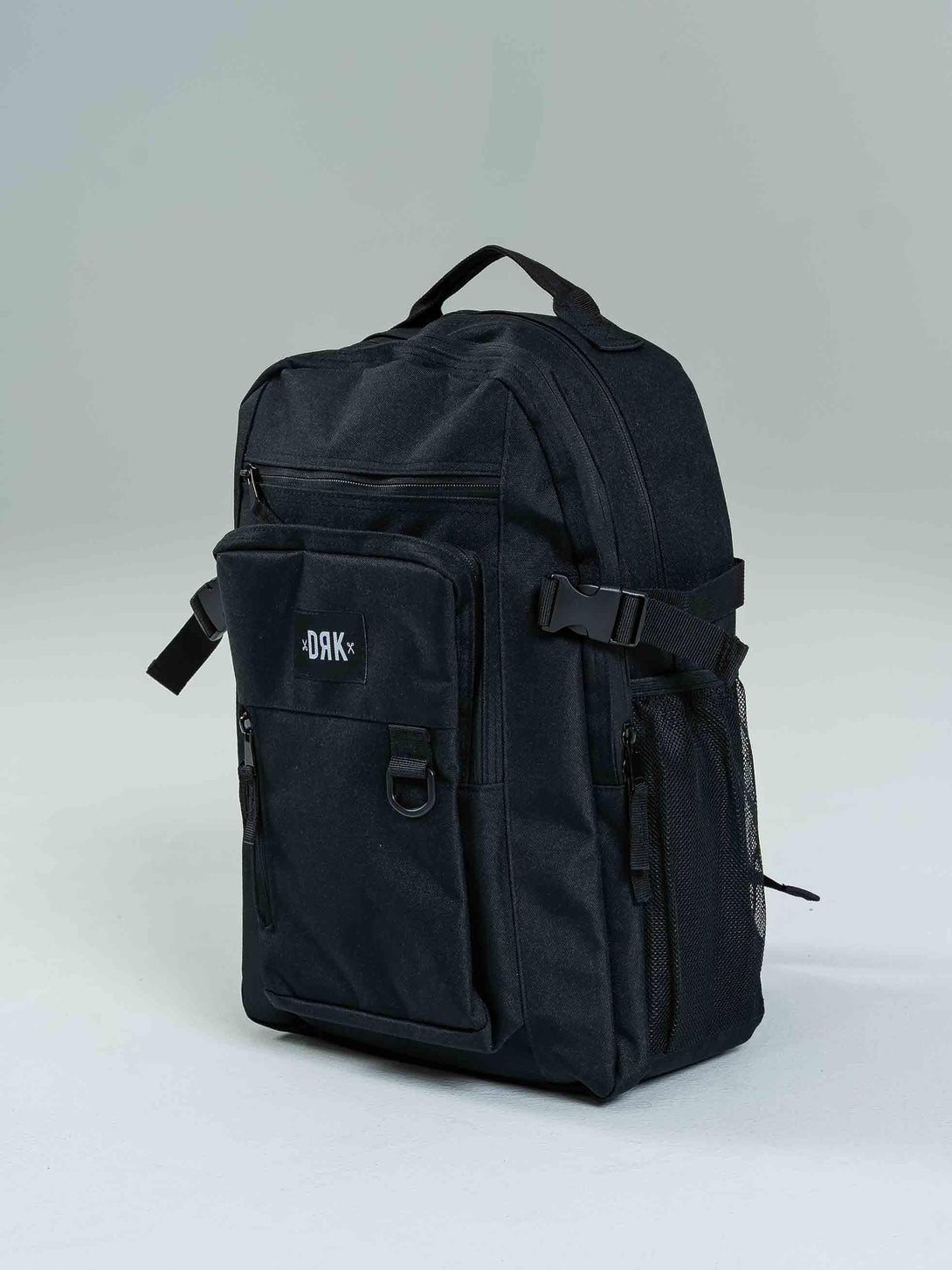 Dorko Hadley Backpack Hátizsák