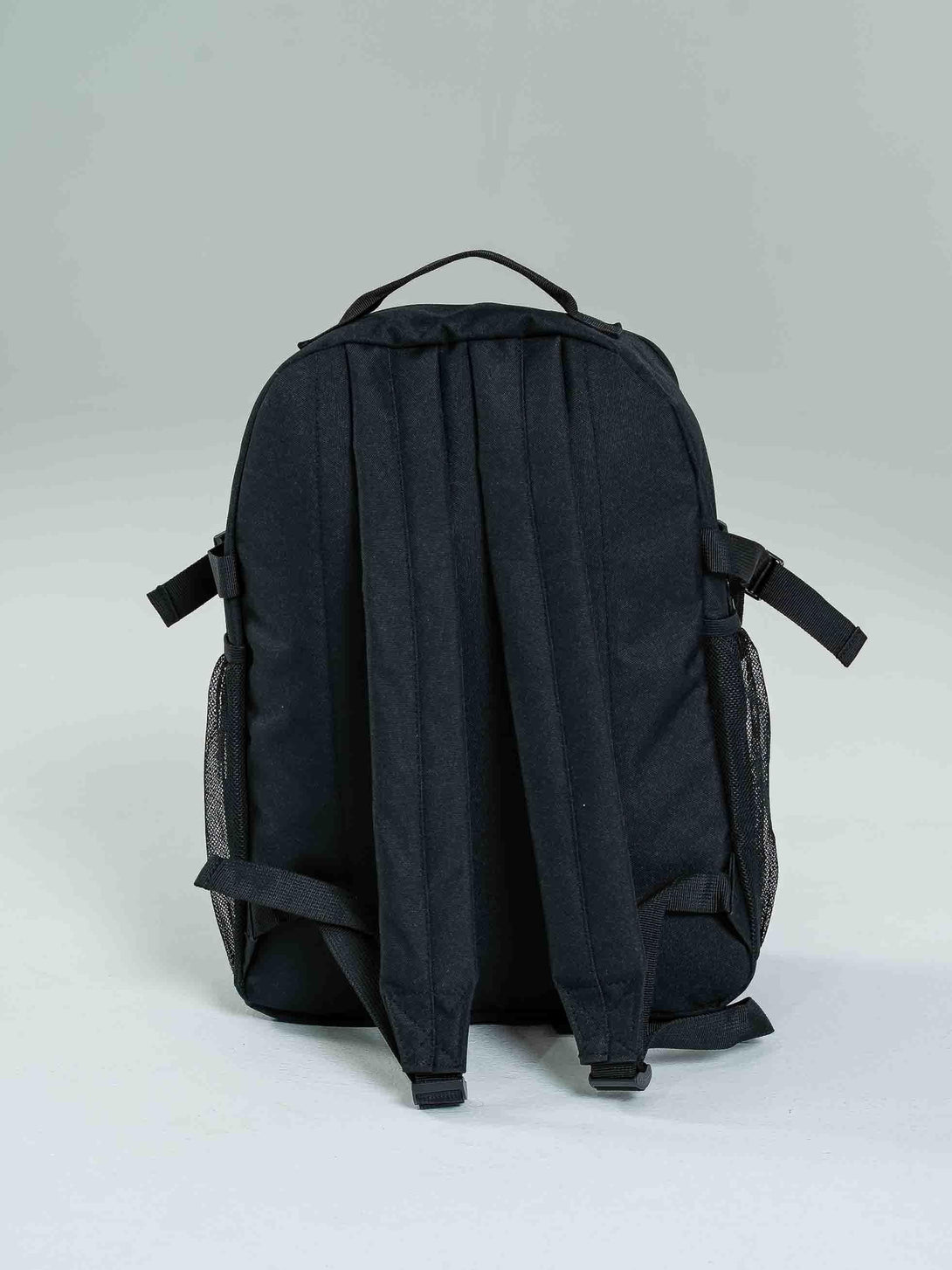 Dorko Hadley Backpack Hátizsák