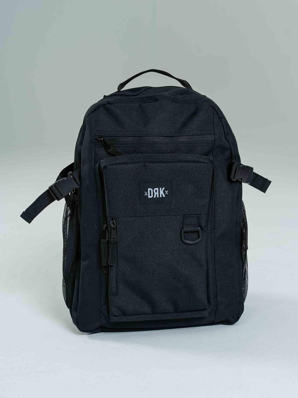 Dorko Hadley Backpack Hátizsák