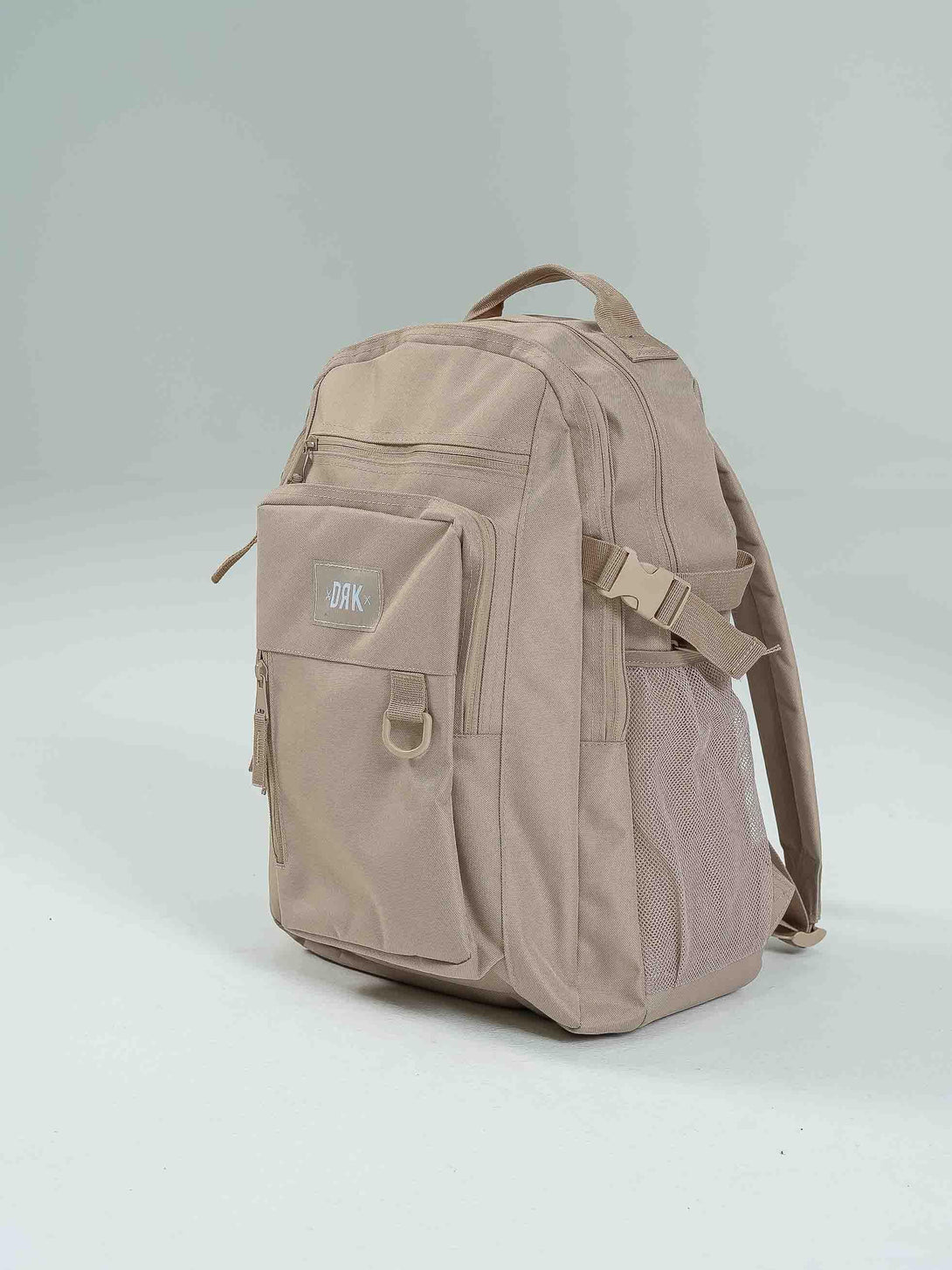 Dorko Hadley Backpack Hátizsák