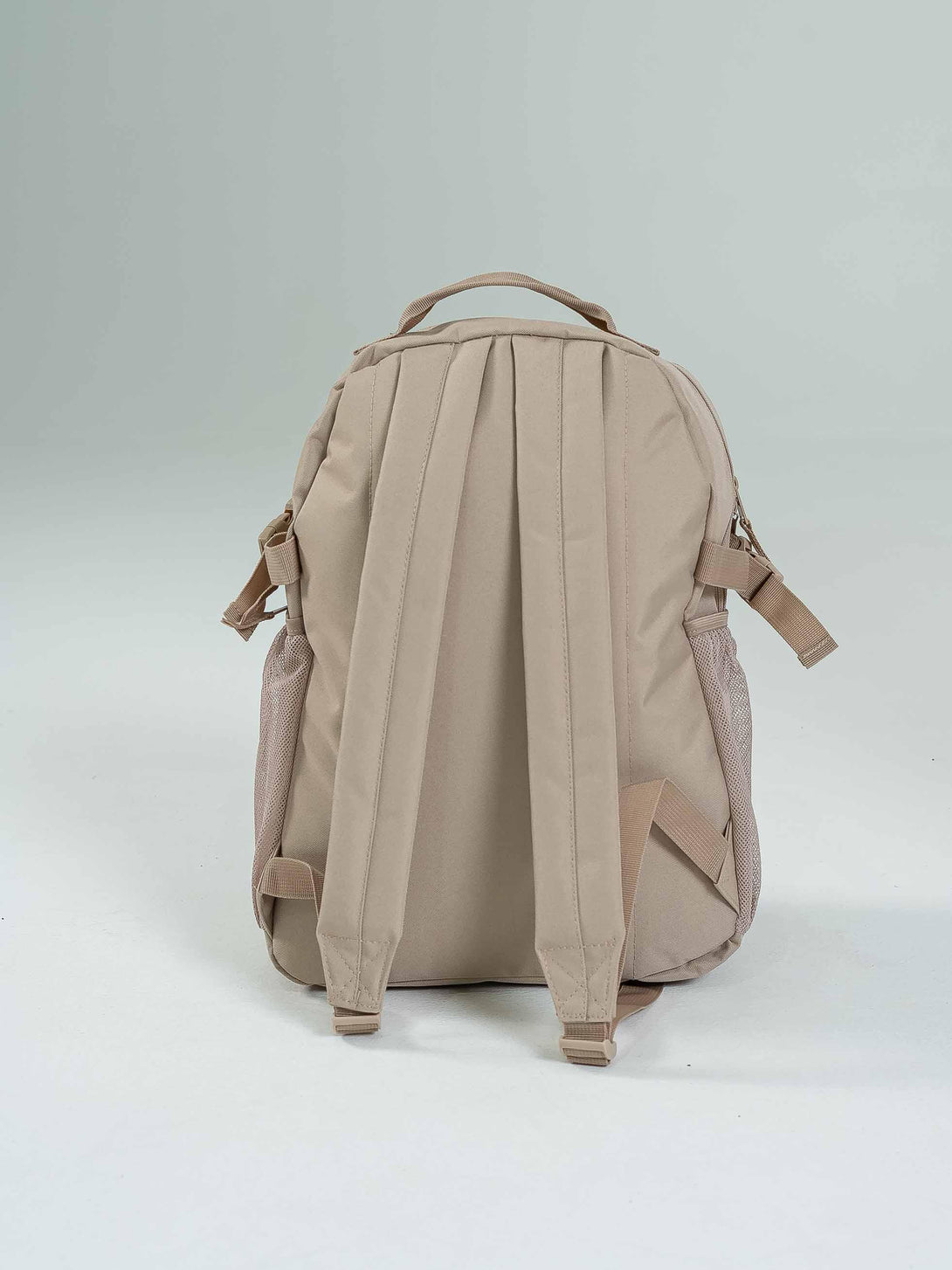 Dorko Hadley Backpack Hátizsák