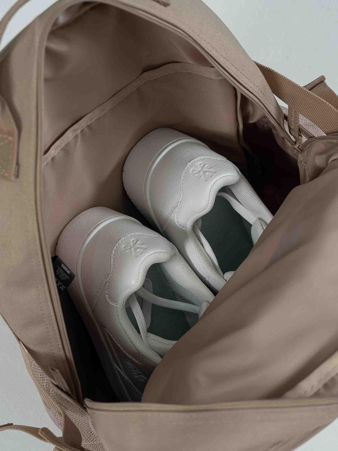 Dorko Hadley Backpack Hátizsák