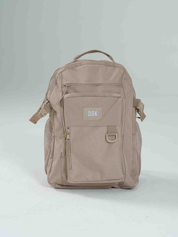 Dorko Hadley Backpack Hátizsák