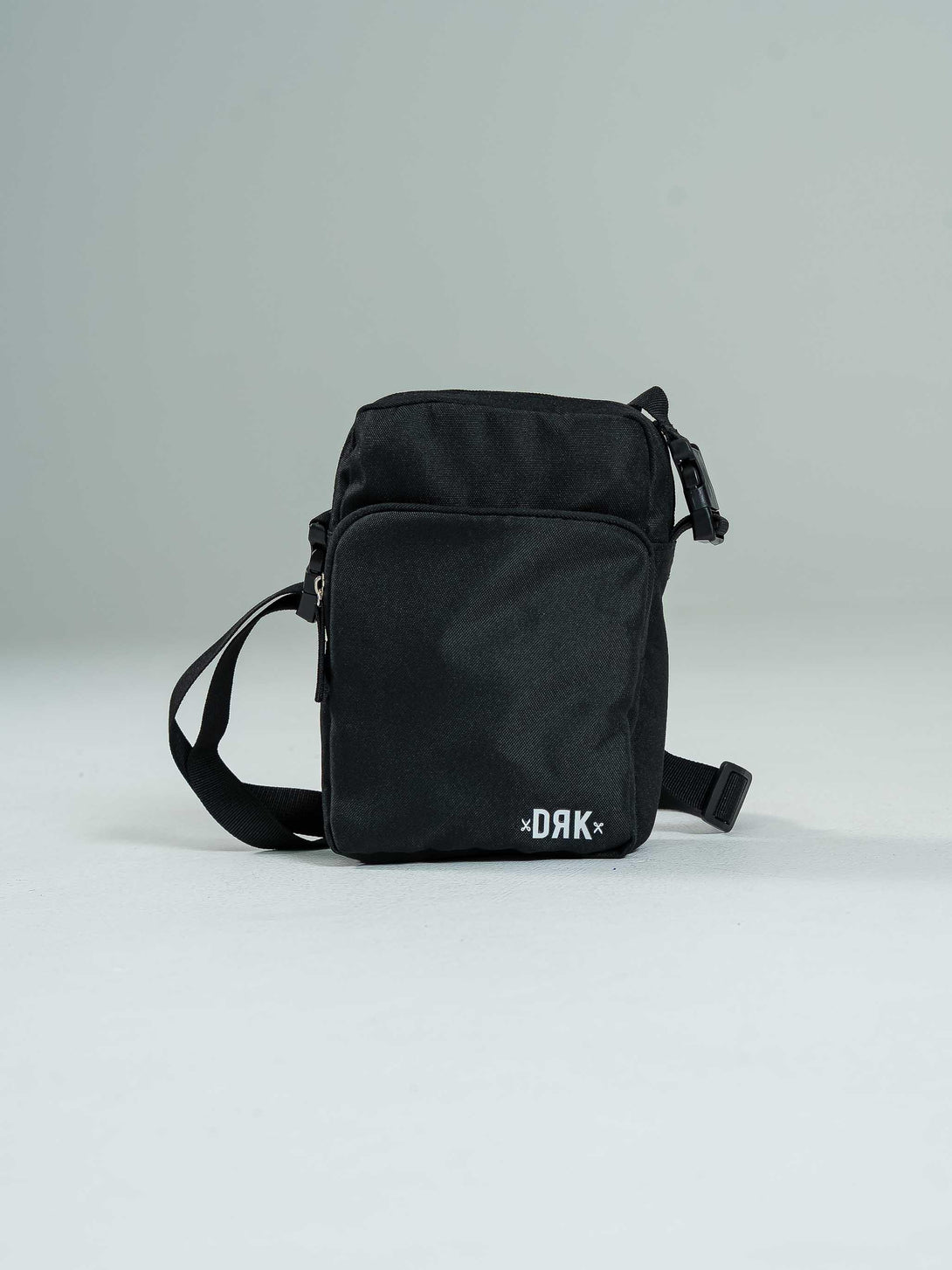 Dorko Jason Shoulder Strap Mini Bag General
