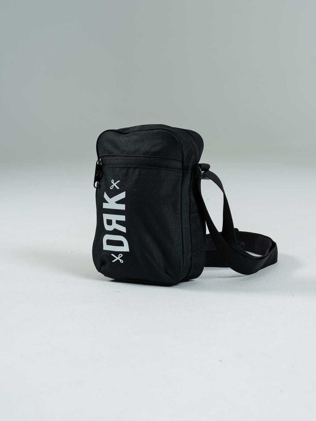 Dorko Joe Shoulder Strap Mini Bag Oldaltáska