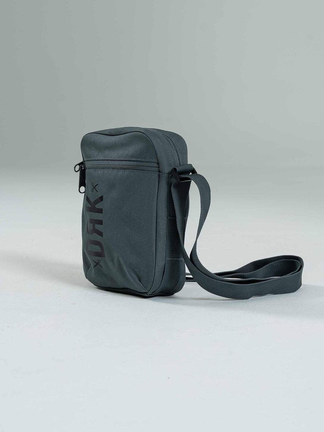 Dorko Joe Shoulder Strap Mini Bag Oldaltáska