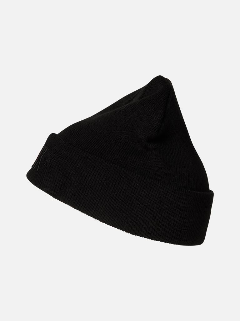 Dorko Morgan Beanie General