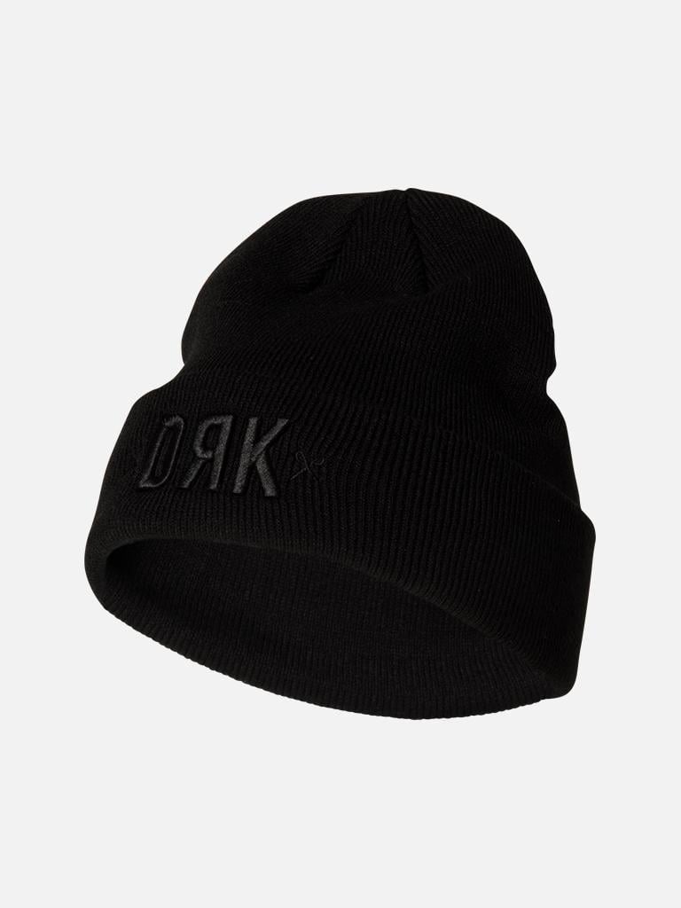 Dorko Morgan Beanie General