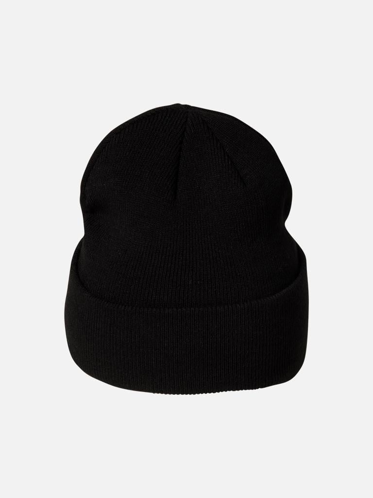 Dorko Morgan Beanie General