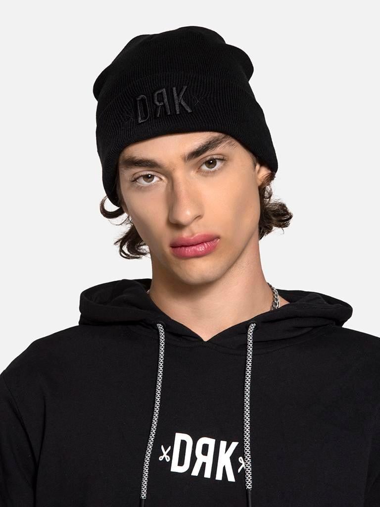 Dorko Morgan Beanie General