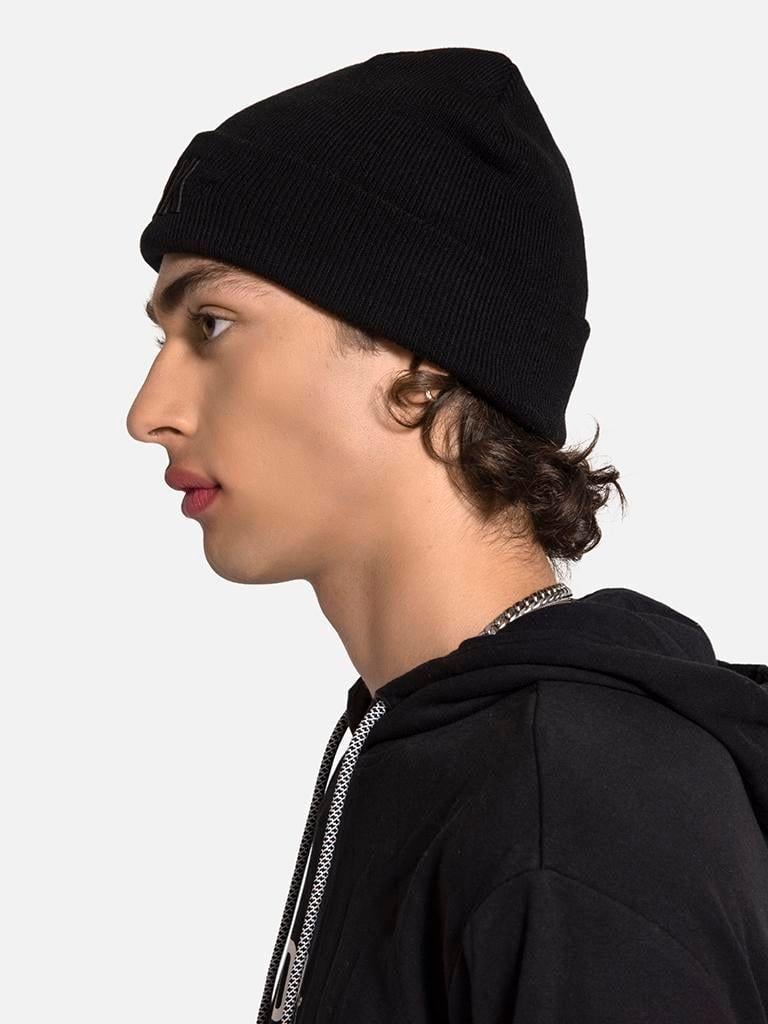 Dorko Morgan Beanie General
