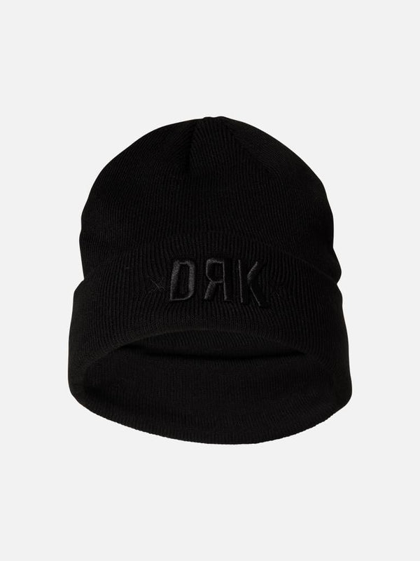 Dorko Morgan Beanie General