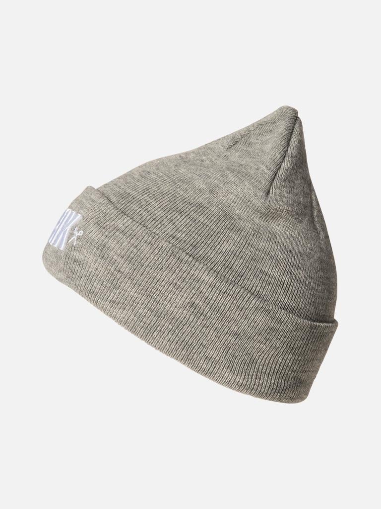 Dorko Morgan Beanie General