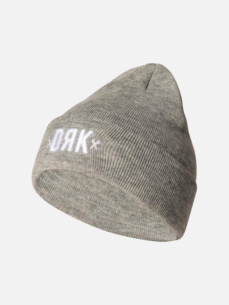 Dorko Morgan Beanie General