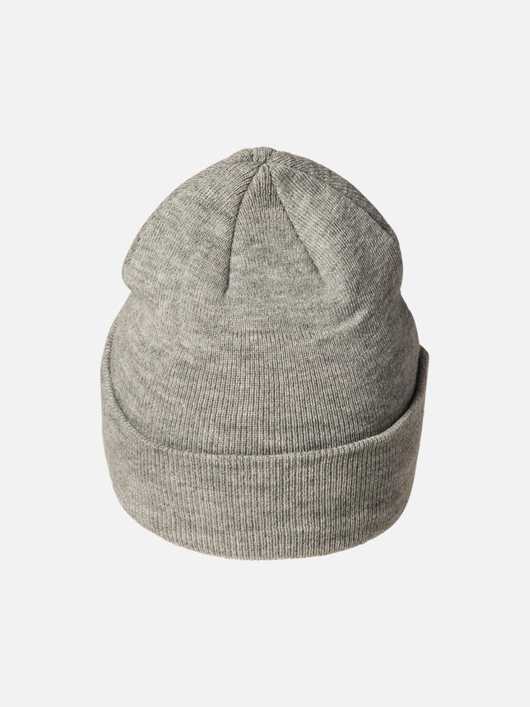 Dorko Morgan Beanie General