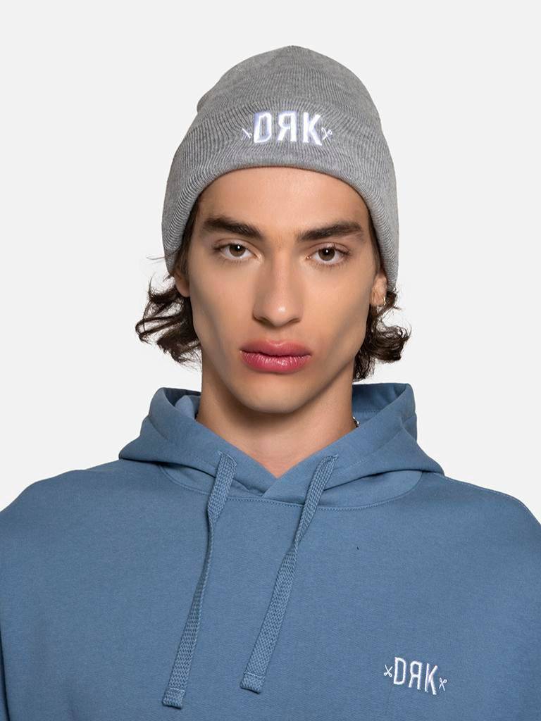 Dorko Morgan Beanie General