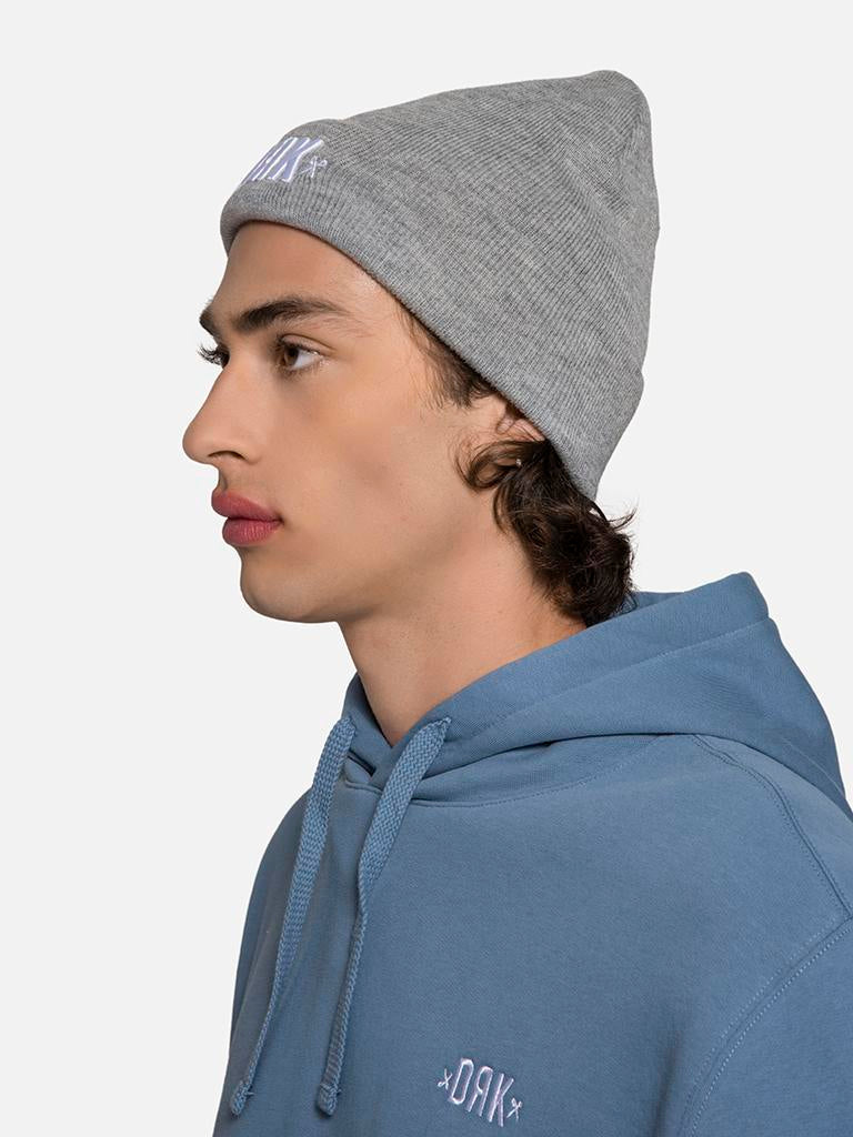 Dorko Morgan Beanie General