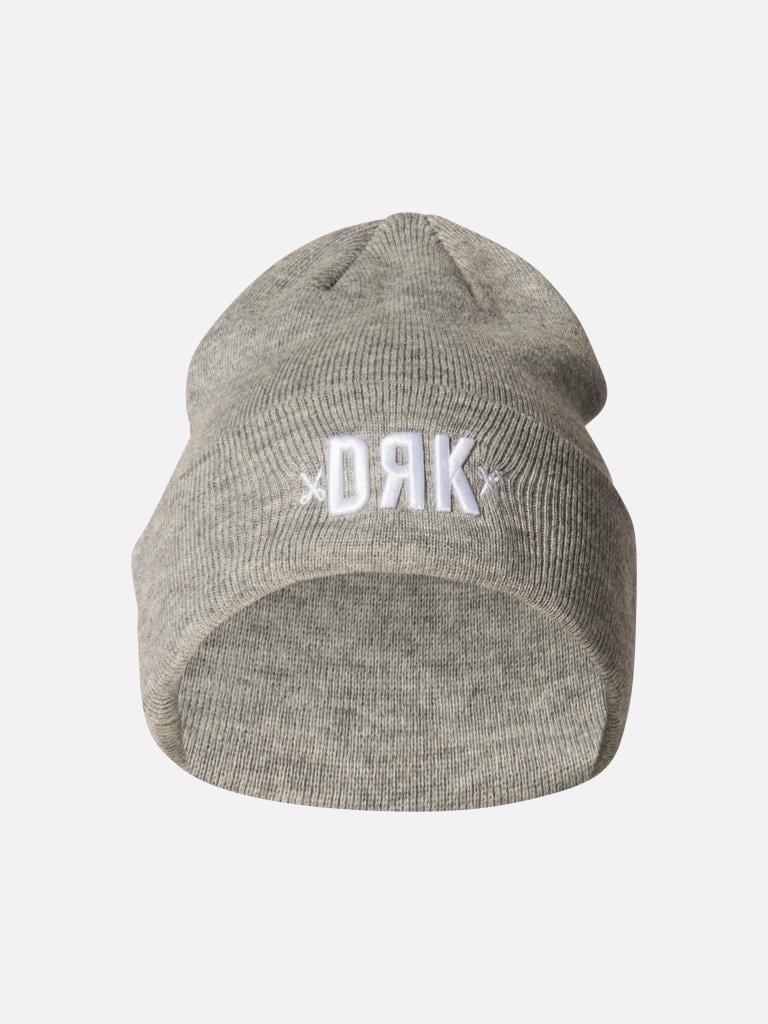 Dorko Morgan Beanie General