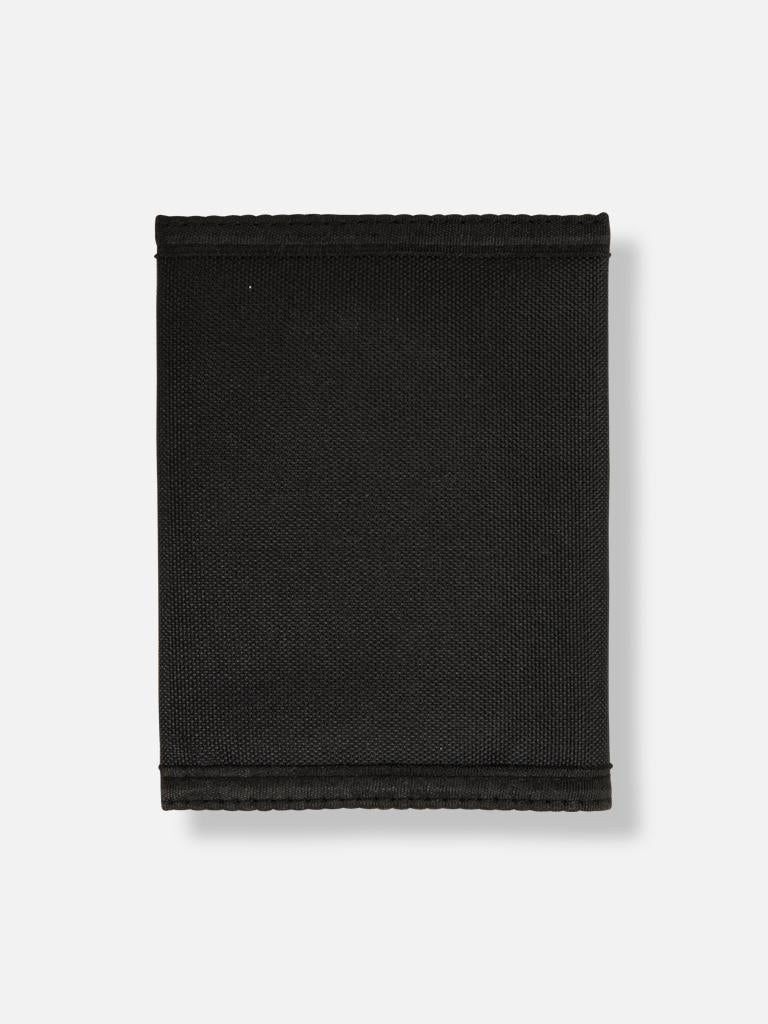 Dorko Purseverance Wallet Pénztárca