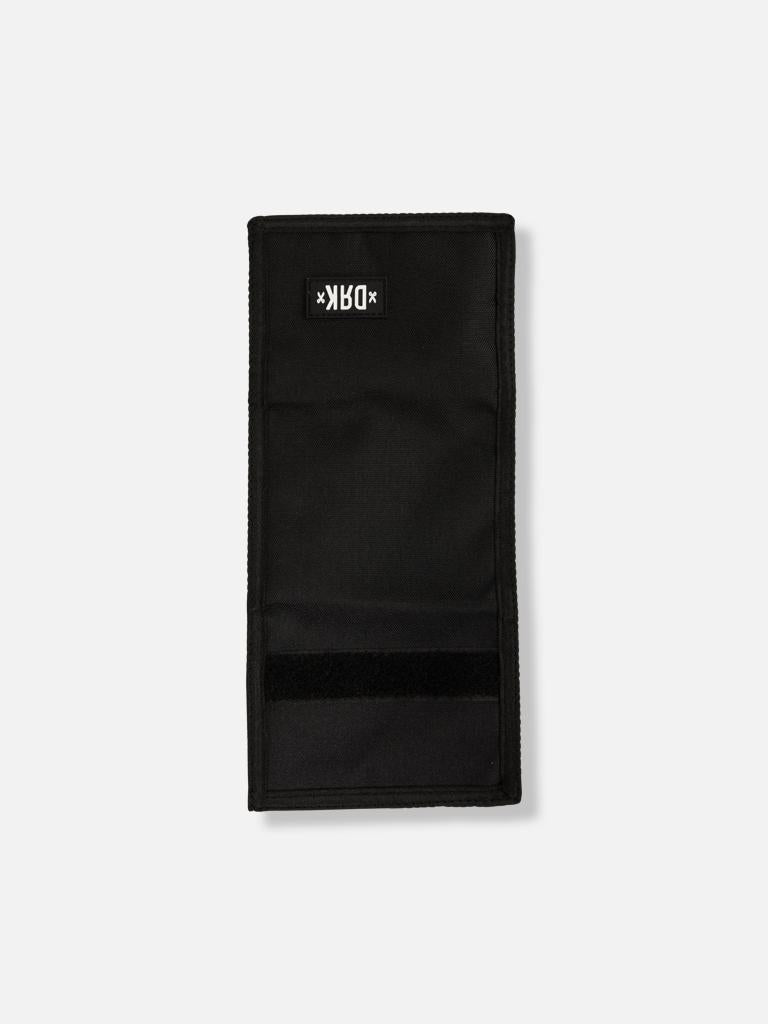 Dorko Purseverance Wallet General