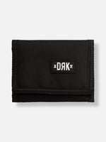Dorko Purseverance Wallet General