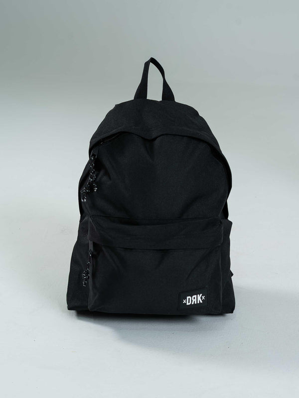 Dorko Rowan Backpack hátizsák