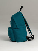 Rowan