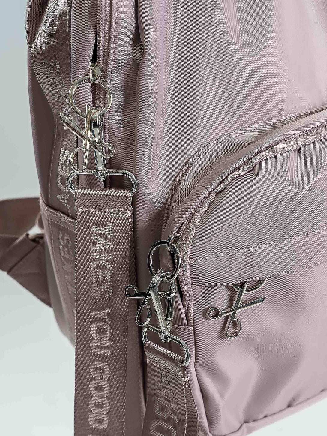 Dorko Typo Backpack hátizsák
